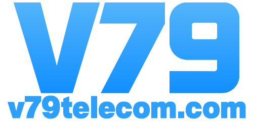 v79telecom.com